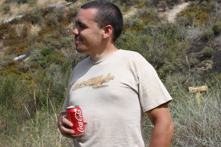 Jon Darling